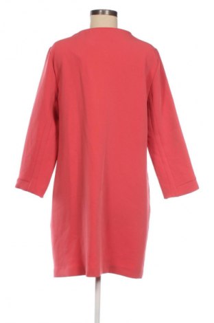 Rochie Zara, Mărime XL, Culoare Roșu, Preț 72,99 Lei