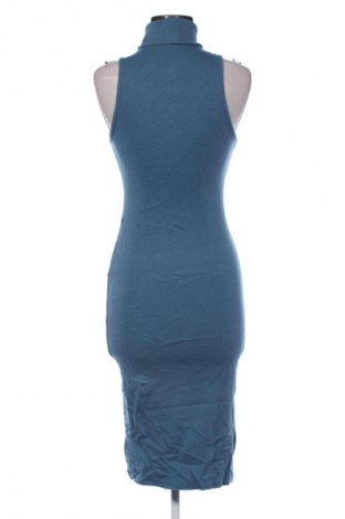 Рокля Zara, Размер M, Цвят Син, Цена 11,24 €