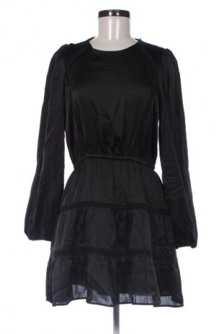 Ruha Zara, Méret S, Szín Fekete, Ár 3 169 Ft