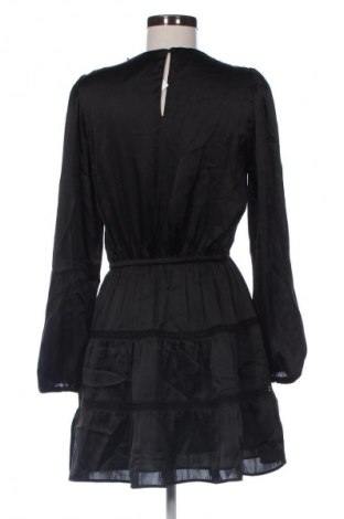 Ruha Zara, Méret S, Szín Fekete, Ár 3 169 Ft