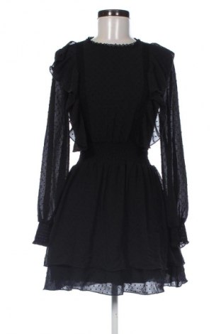 Sukienka Zara, Rozmiar S, Kolor Czarny, Cena 32,99 zł