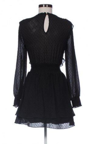 Sukienka Zara, Rozmiar S, Kolor Czarny, Cena 32,99 zł