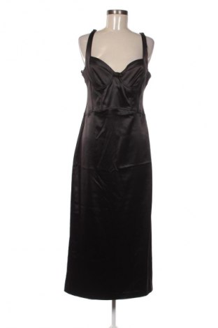 Ruha Zara, Méret L, Szín Fekete, Ár 7 025 Ft