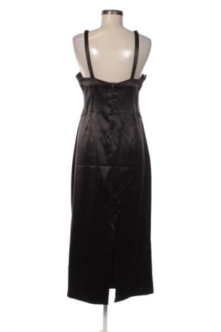 Ruha Zara, Méret L, Szín Fekete, Ár 7 025 Ft