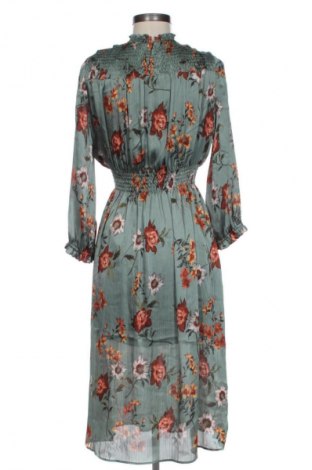 Рокля Zara, Размер S, Цвят Многоцветен, Цена 16,87 €