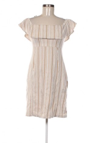 Rochie Zara, Mărime M, Culoare Multicolor, Preț 72,00 Lei