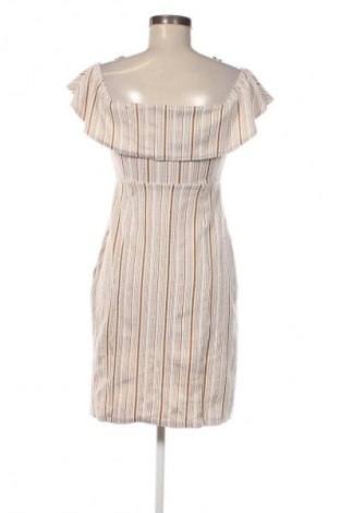 Rochie Zara, Mărime M, Culoare Multicolor, Preț 72,00 Lei