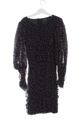 Ruha Zara, Méret XS, Szín Sokszínű, Ár 16 116 Ft