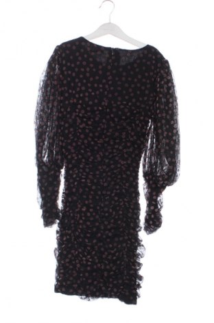 Ruha Zara, Méret XS, Szín Sokszínű, Ár 16 116 Ft