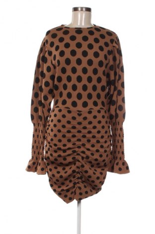 Ruha Zara, Méret S, Szín Sokszínű, Ár 5 707 Ft