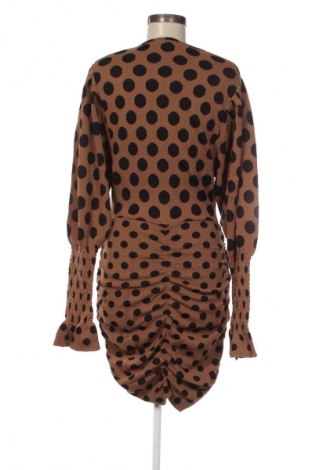 Ruha Zara, Méret S, Szín Sokszínű, Ár 5 707 Ft