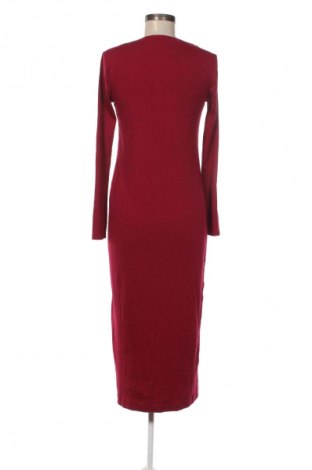 Ruha Zara, Méret S, Szín Rózsaszín, Ár 7 213 Ft