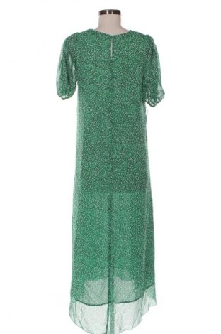 Kleid Zara, Größe L, Farbe Mehrfarbig, Preis 17,46 €