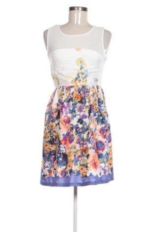 Šaty  Zara, Velikost S, Barva Vícebarevné, Cena  391,00 Kč