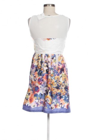 Šaty  Zara, Velikost S, Barva Vícebarevné, Cena  391,00 Kč