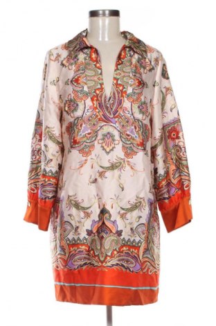 Рокля Zara, Размер M, Цвят Многоцветен, Цена 9,71 €