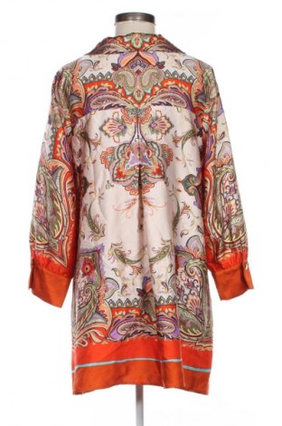 Рокля Zara, Размер M, Цвят Многоцветен, Цена 9,71 €