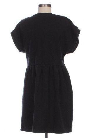 Šaty  Zara, Velikost L, Barva Černá, Cena  391,00 Kč