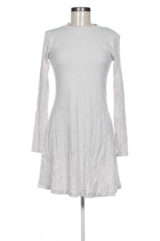 Φόρεμα Zara, Μέγεθος M, Χρώμα Γκρί, Τιμή 8,99 €