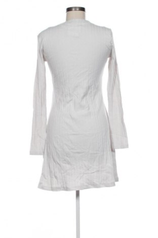 Φόρεμα Zara, Μέγεθος M, Χρώμα Γκρί, Τιμή 8,99 €
