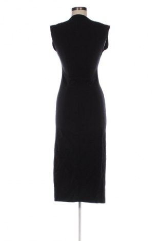 Kleid Zara, Größe S, Farbe Schwarz, Preis € 14,99