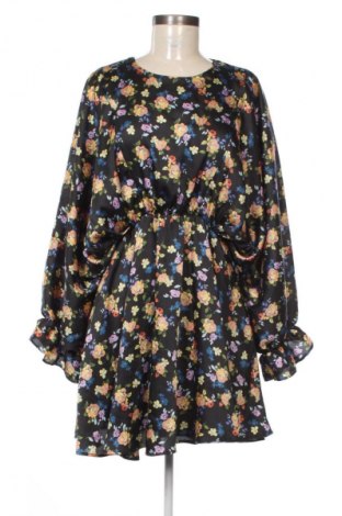 Sukienka Zara, Rozmiar M, Kolor Kolorowy, Cena 50,99 zł