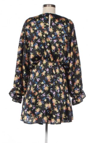 Sukienka Zara, Rozmiar M, Kolor Kolorowy, Cena 50,99 zł