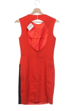 Rochie Zara, Mărime S, Culoare Roșu, Preț 72,00 Lei