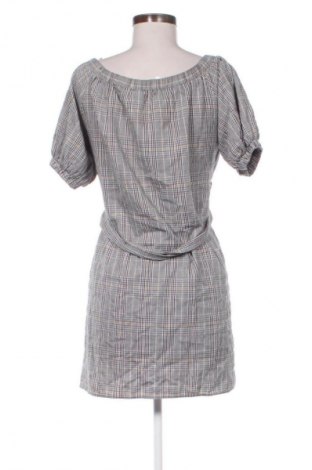 Rochie Zara, Mărime M, Culoare Multicolor, Preț 72,00 Lei