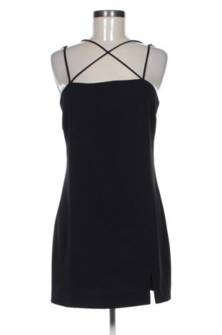 Kleid Zara, Größe M, Farbe Schwarz, Preis € 11,99