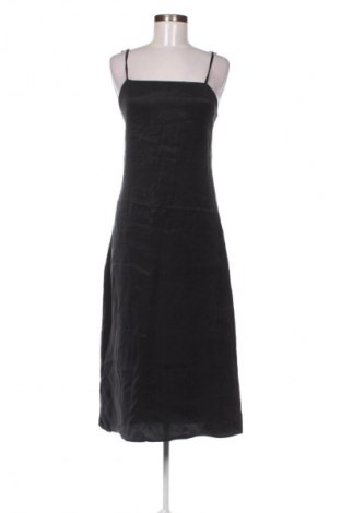 Rochie Zara, Mărime S, Culoare Negru, Preț 91,00 Lei