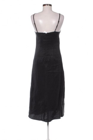 Rochie Zara, Mărime S, Culoare Negru, Preț 91,00 Lei