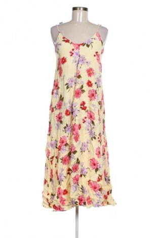 Рокля Zara, Размер XS, Цвят Многоцветен, Цена 13,80 €