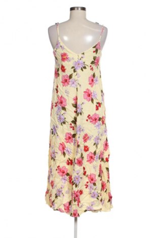 Рокля Zara, Размер XS, Цвят Многоцветен, Цена 13,80 €