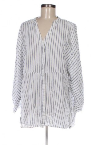 Рокля Zara, Размер L, Цвят Многоцветен, Цена 17,38 €