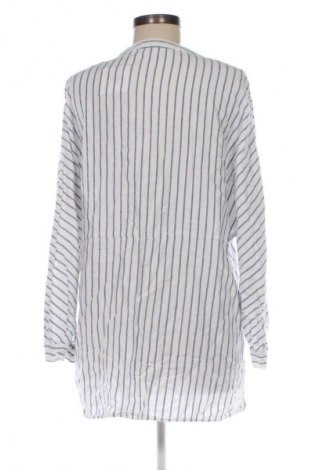 Рокля Zara, Размер L, Цвят Многоцветен, Цена 17,38 €