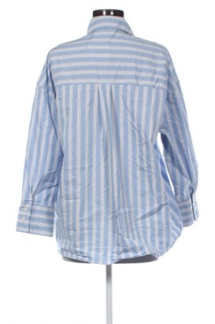 Рокля Zara, Размер S, Цвят Многоцветен, Цена 16,36 €