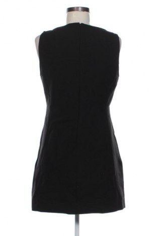 Kleid Zara, Größe L, Farbe Schwarz, Preis € 12,99