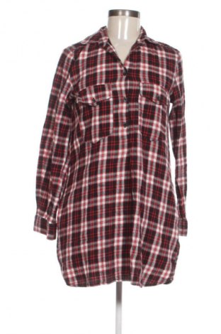 Ruha Zara, Méret M, Szín Sokszínű, Ár 11 152 Ft