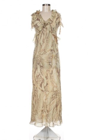 Sukienka Zara, Rozmiar L, Kolor Kolorowy, Cena 88,99 zł