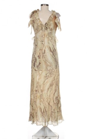 Sukienka Zara, Rozmiar L, Kolor Kolorowy, Cena 88,99 zł