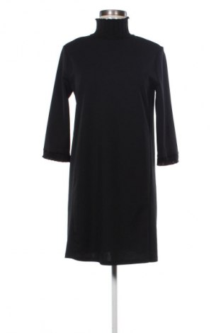 Rochie Zara, Mărime S, Culoare Negru, Preț 165,00 Lei