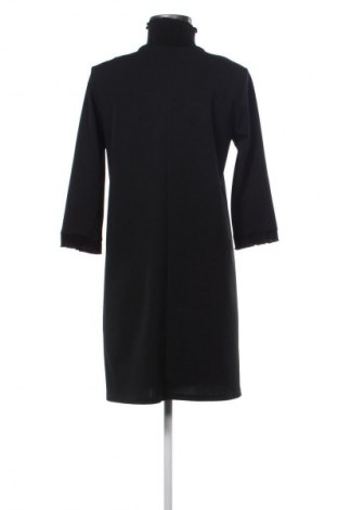 Rochie Zara, Mărime S, Culoare Negru, Preț 165,00 Lei