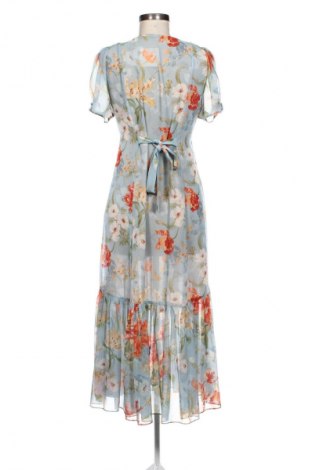 Šaty  Zara, Veľkosť M, Farba Viacfarebná, Cena  17,46 €