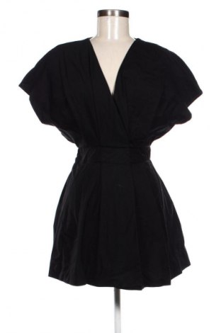 Φόρεμα Zara, Μέγεθος XS, Χρώμα Μαύρο, Τιμή 13,81 €