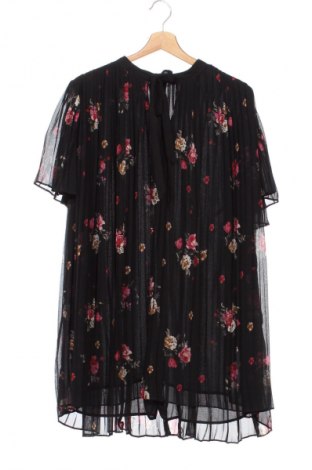 Рокля Zara, Размер M, Цвят Многоцветен, Цена 11,75 €