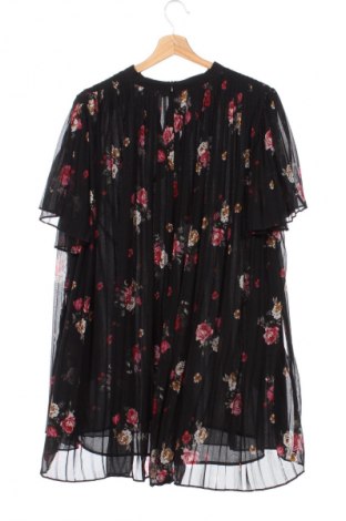 Рокля Zara, Размер M, Цвят Многоцветен, Цена 11,75 €