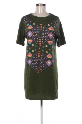 Φόρεμα Zara, Μέγεθος S, Χρώμα Πολύχρωμο, Τιμή 13,81 €