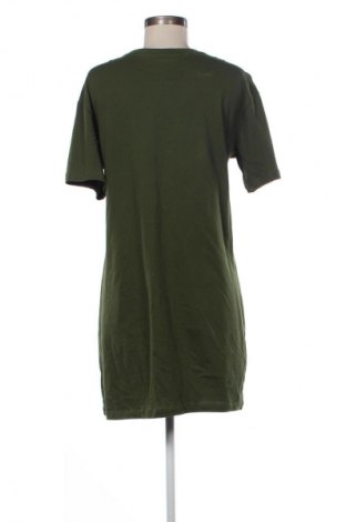 Φόρεμα Zara, Μέγεθος S, Χρώμα Πολύχρωμο, Τιμή 13,81 €