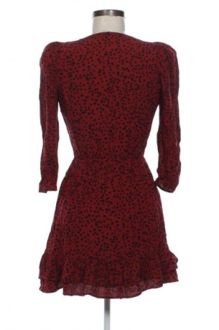 Sukienka Zara, Rozmiar S, Kolor Kolorowy, Cena 34,99 zł